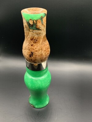 Canadian Goose Call