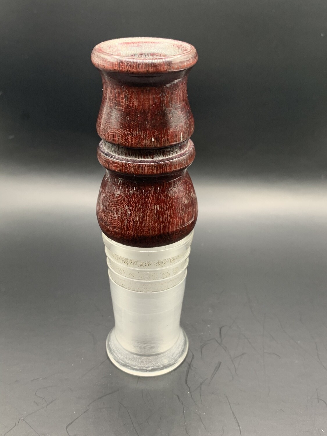 Canadian Goose Call