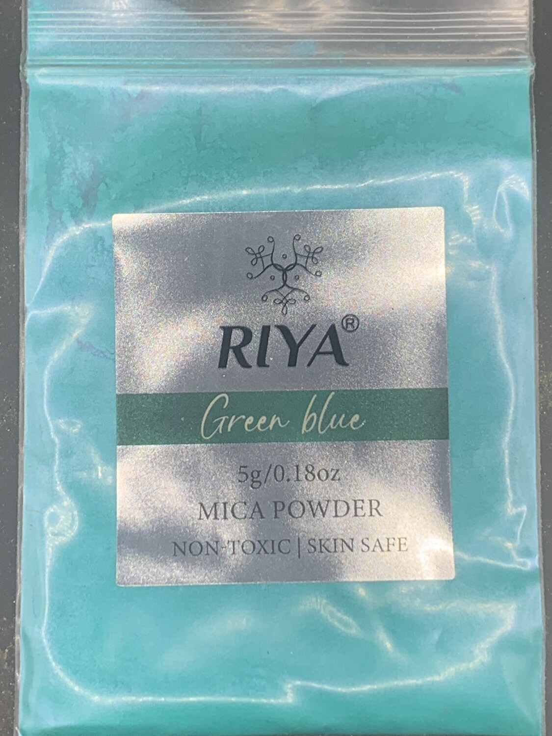 Green_Blue