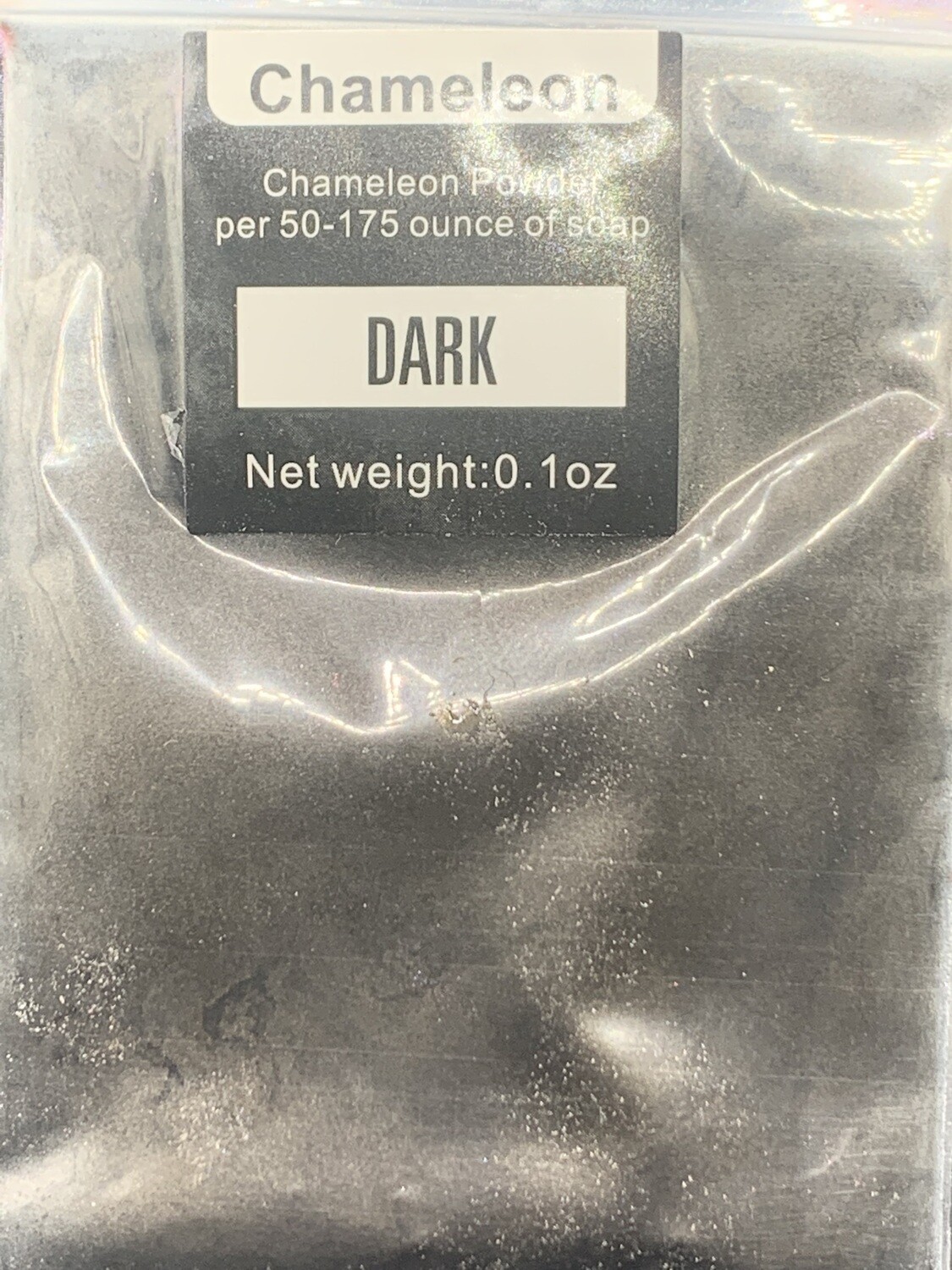 Dark