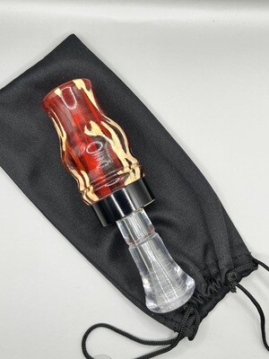 Duck Call