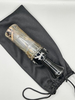 Duck Call