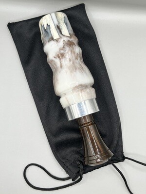 Duck Call