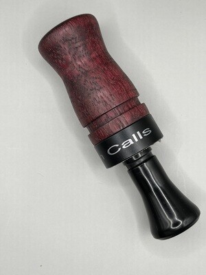 Duck Call