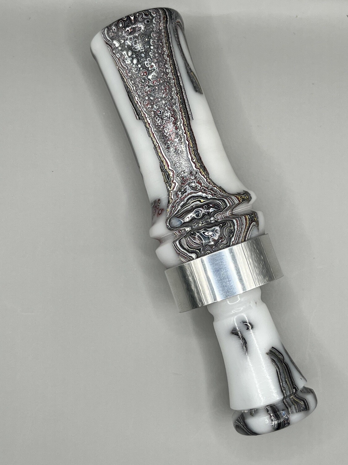 Duck Call