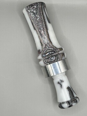 Duck Call