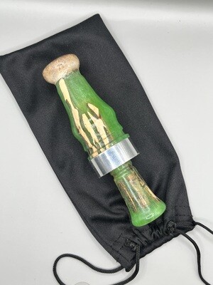 Duck Call