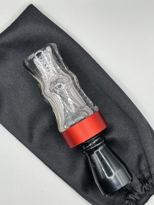 Duck Call