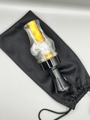 Duck Call