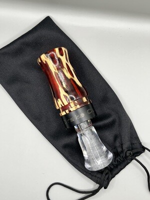 Duck Call