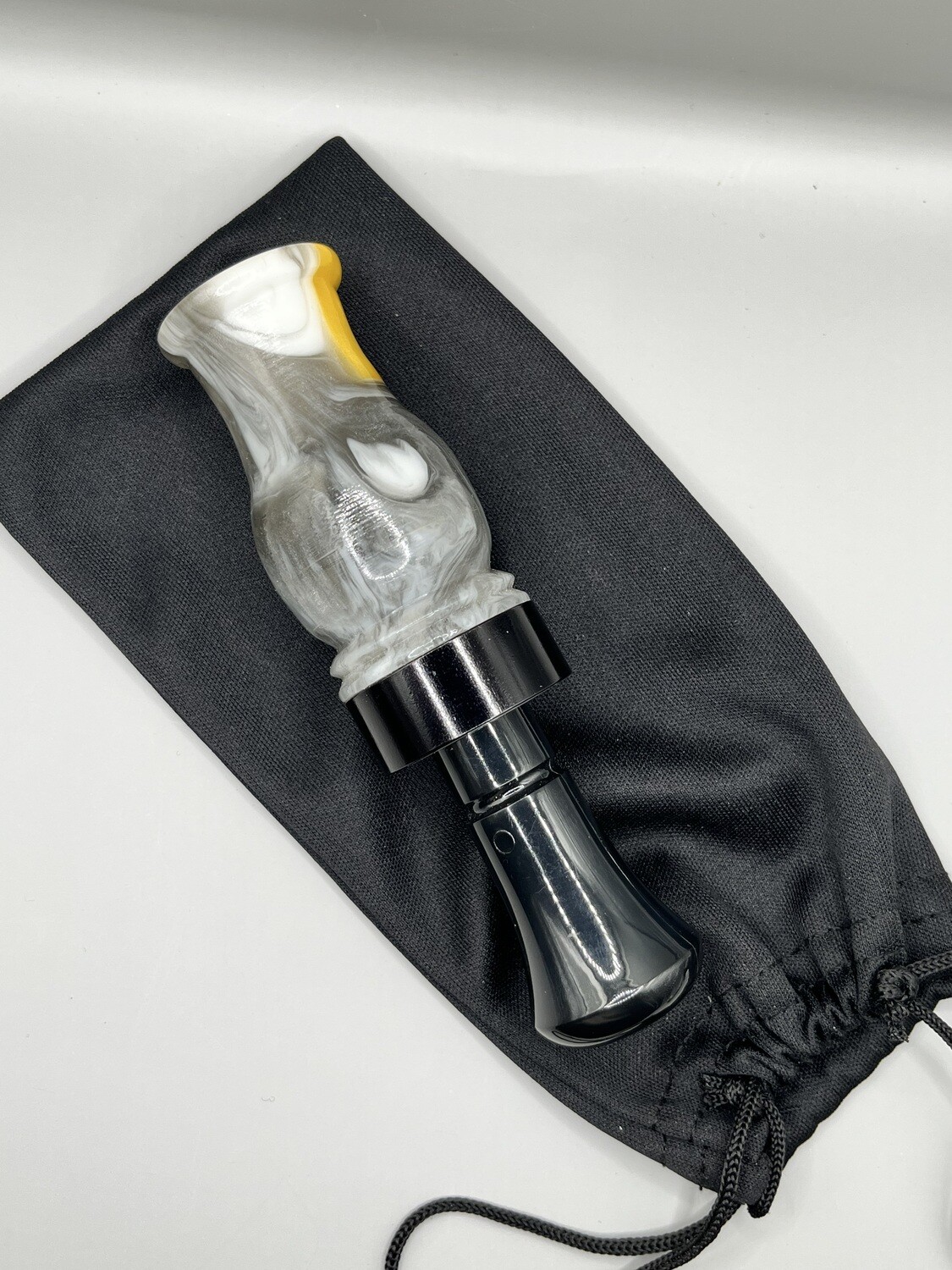 Duck Call