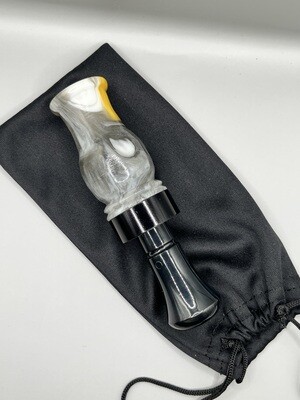 Duck Call