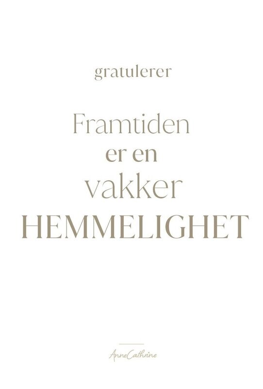 Kort nr 2