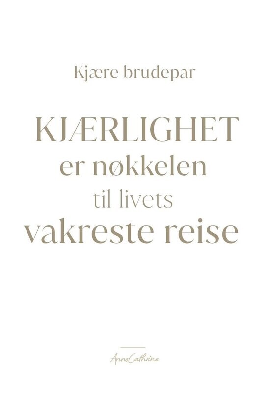 Kort nr 5