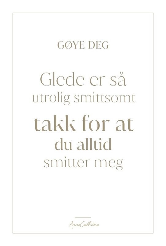 Kort nr 8