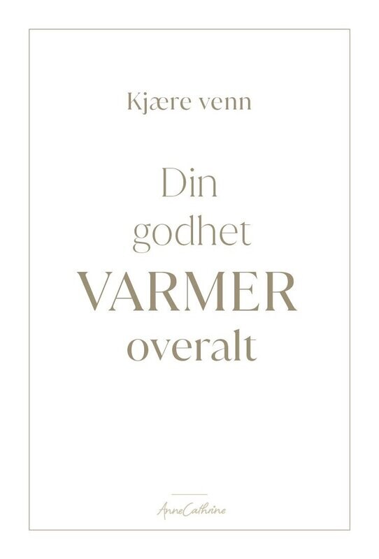 Kort nr 15