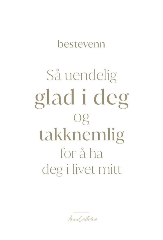 Kort nr18