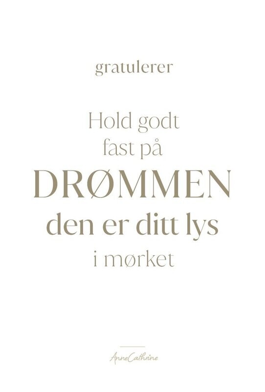 Kort nr 19