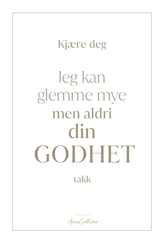 Kort nr 25