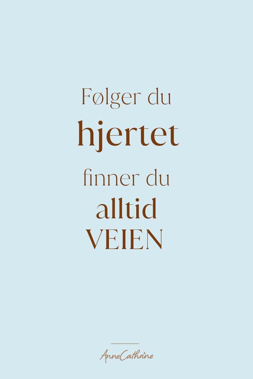 Kort nr 6 - Vårlys