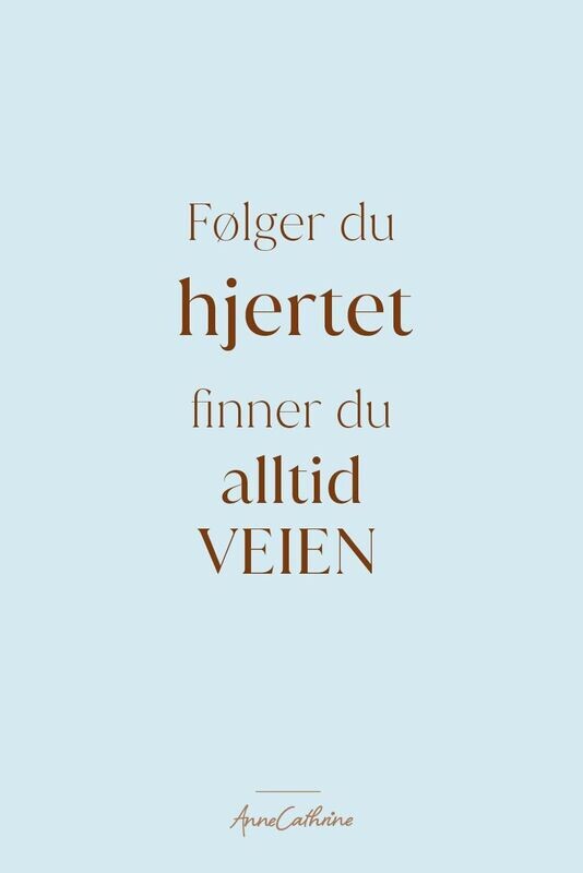 Kort nr 6 - Vårlys