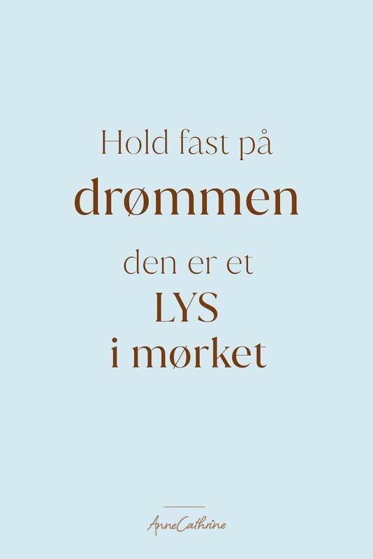 Kort nr 5 - Vårlys