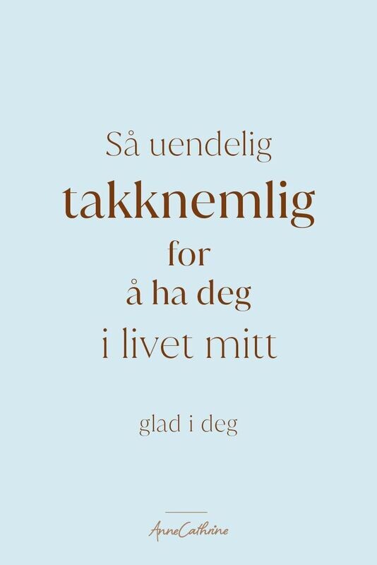 Kort nr 4 - Vårlys