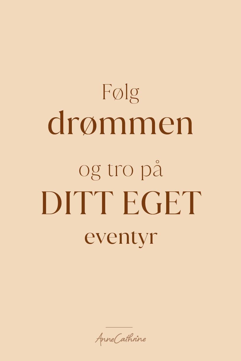 Kort nr 9 - Vårlys