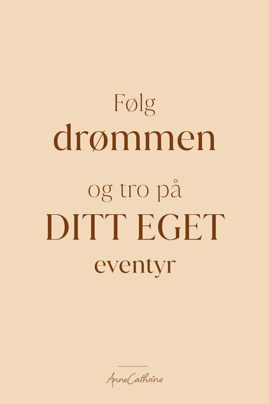 Kort nr 9 - Vårlys