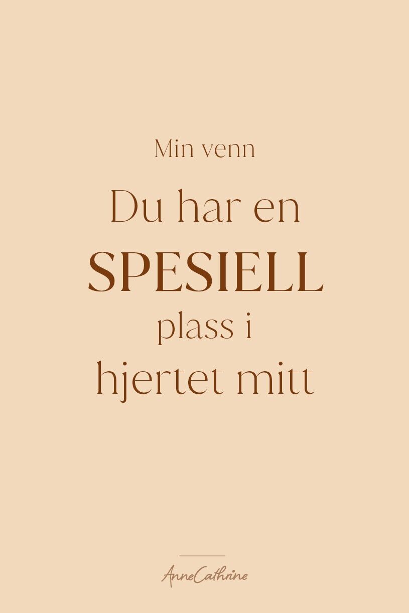 Kort nr 8 - Vårlys