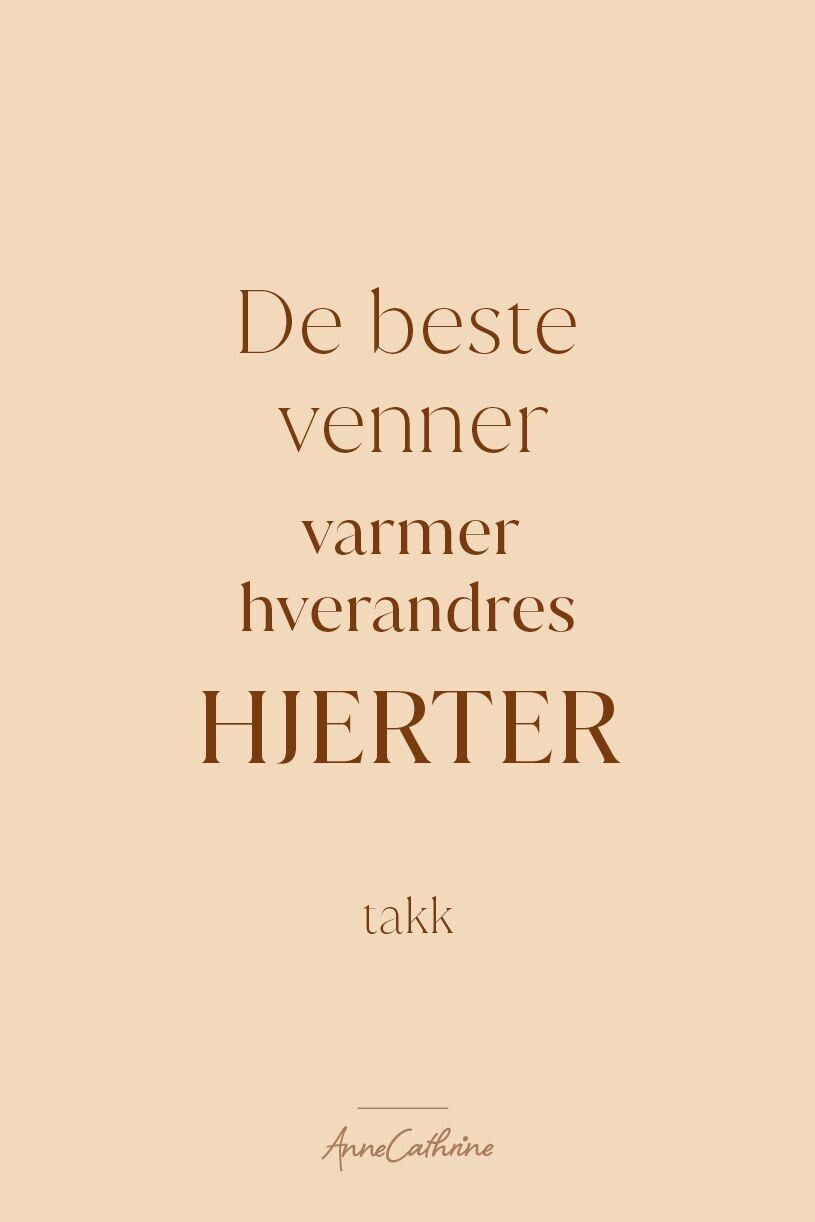 Kort nr 10 - Vårlys