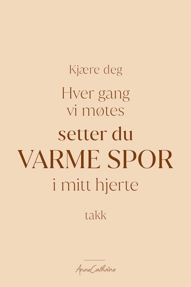 Kort nr 11 - Vårlys