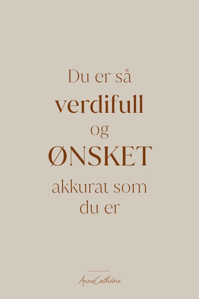 Kort nr 13 - Vårlys