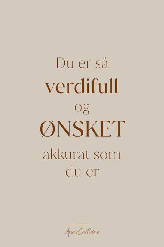 Kort nr 13 - Vårlys