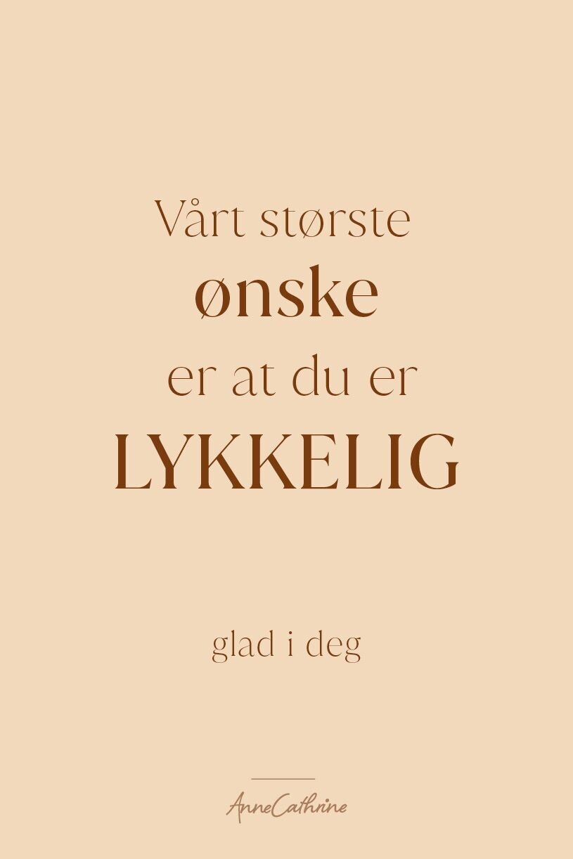 Kort nr 12 - Vårlys