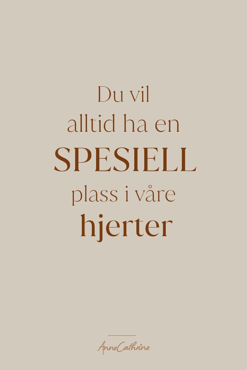 Kort nr 14 - Vårlys