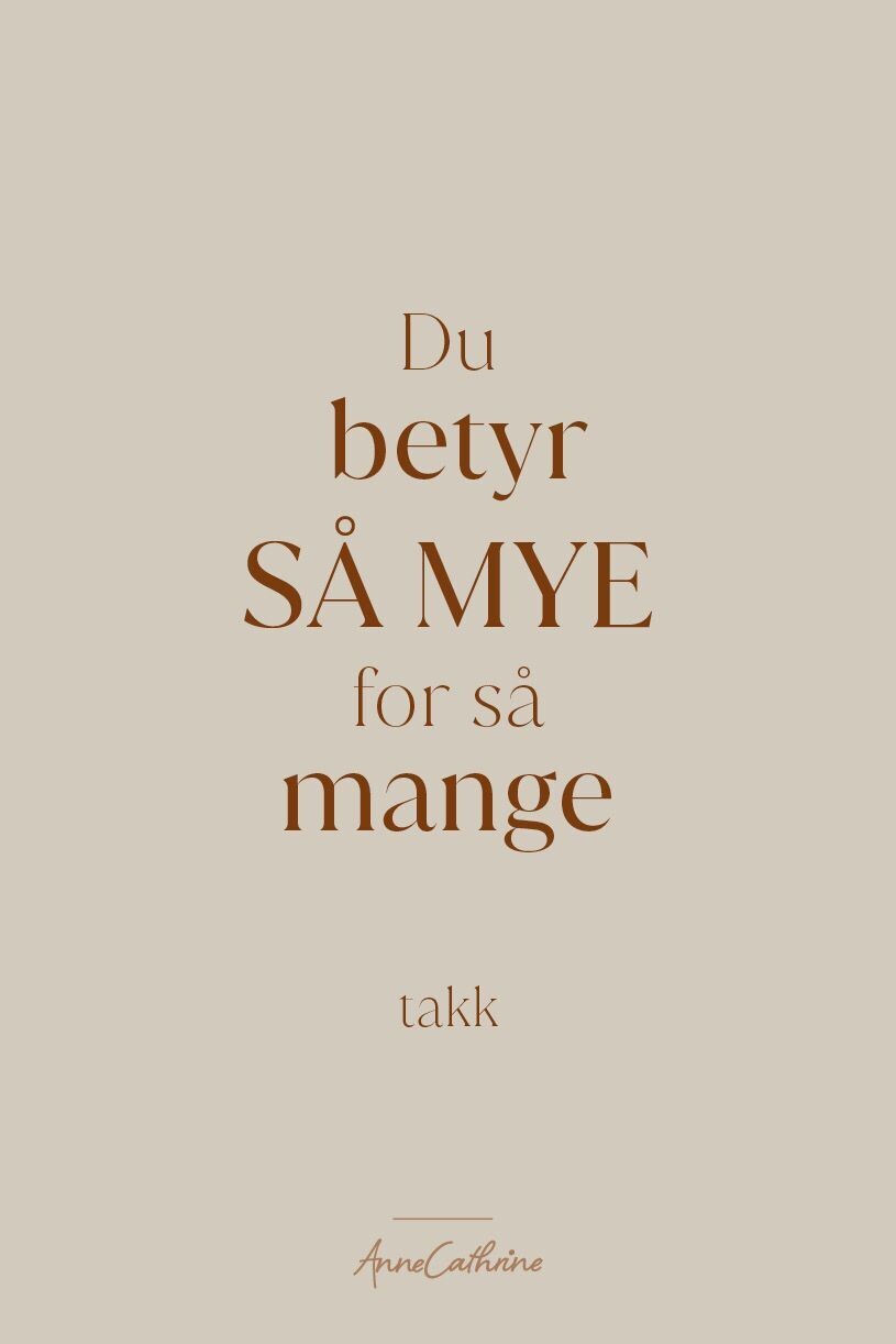 Kort nr 15 - Vårlys