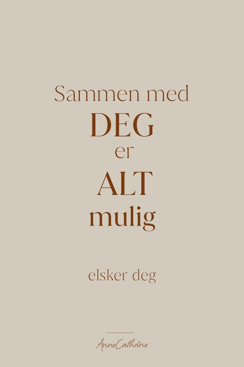 Kort nr 18 - Vårlys