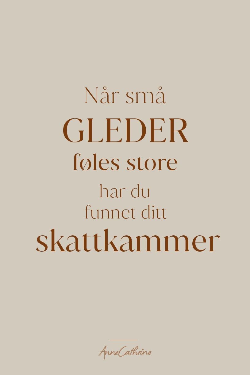 Kort nr 16 - Vårlys