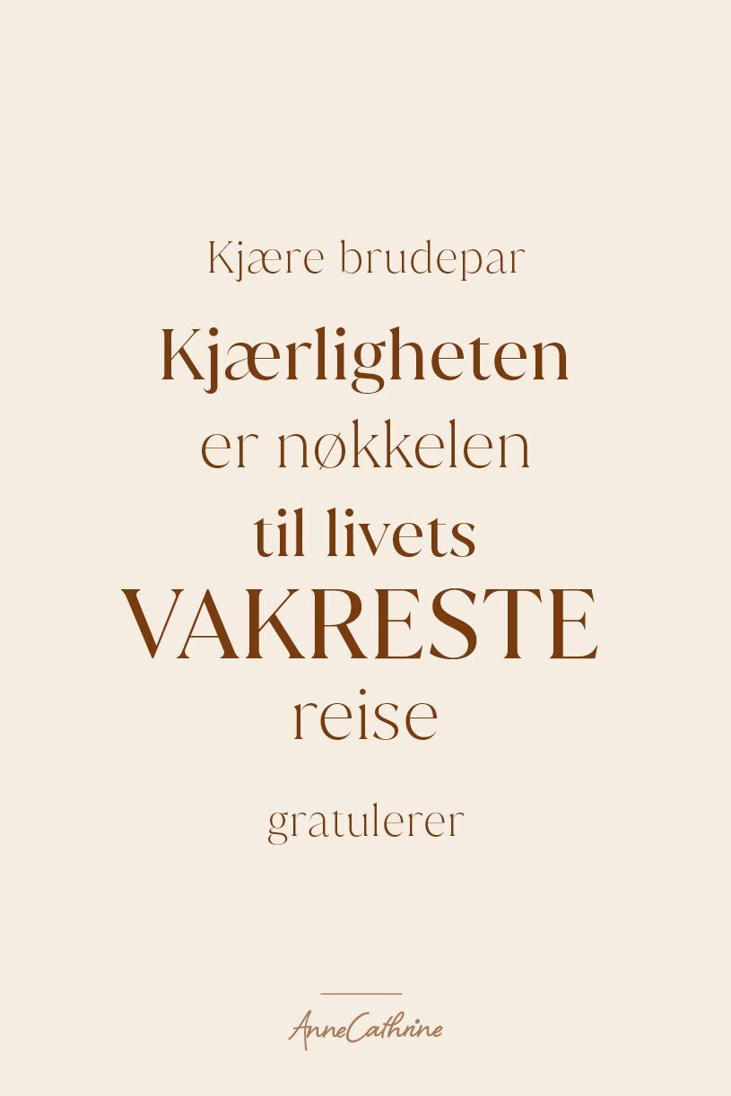 Kort nr 19 - Vårlys