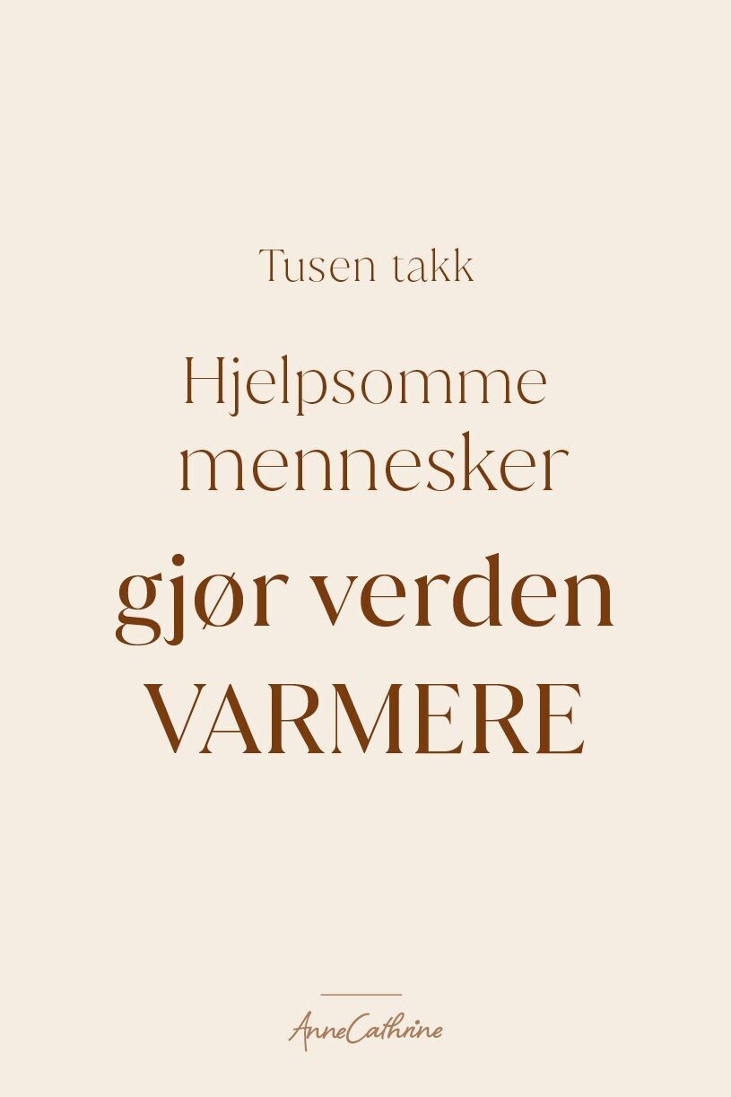 Kort nr 21 - Vårlys