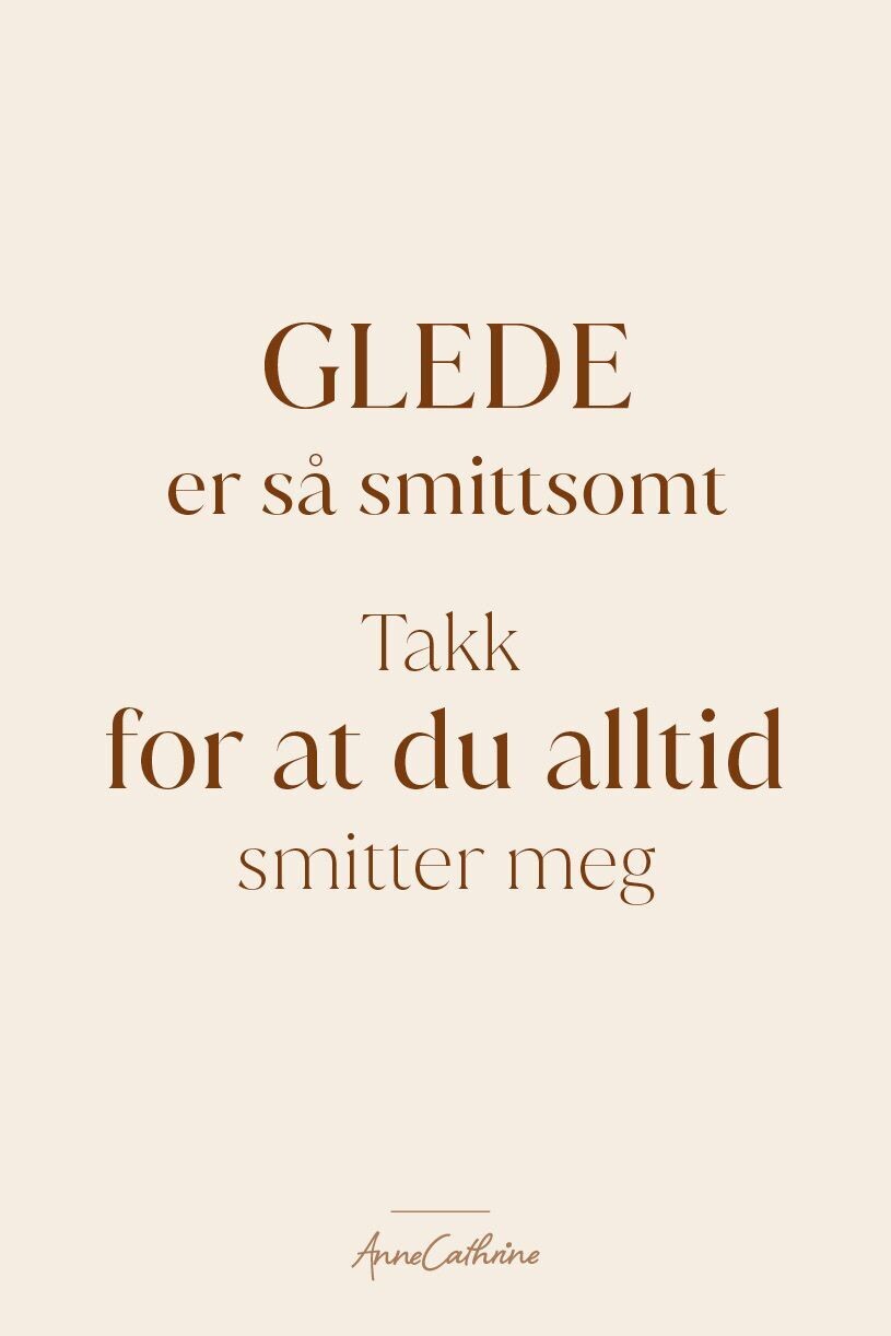 Kort nr 23 - Vårlys