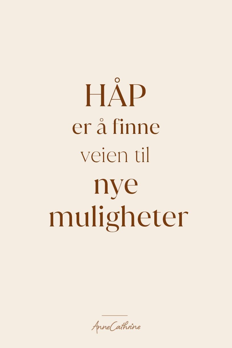 Kort nr 25 - Vårlys