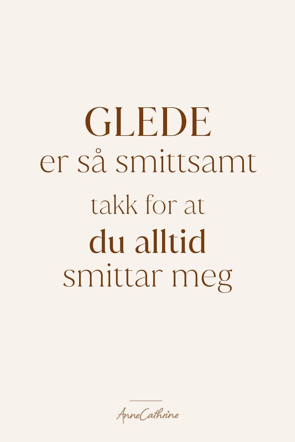 Lev sterkt - drøym stort -1