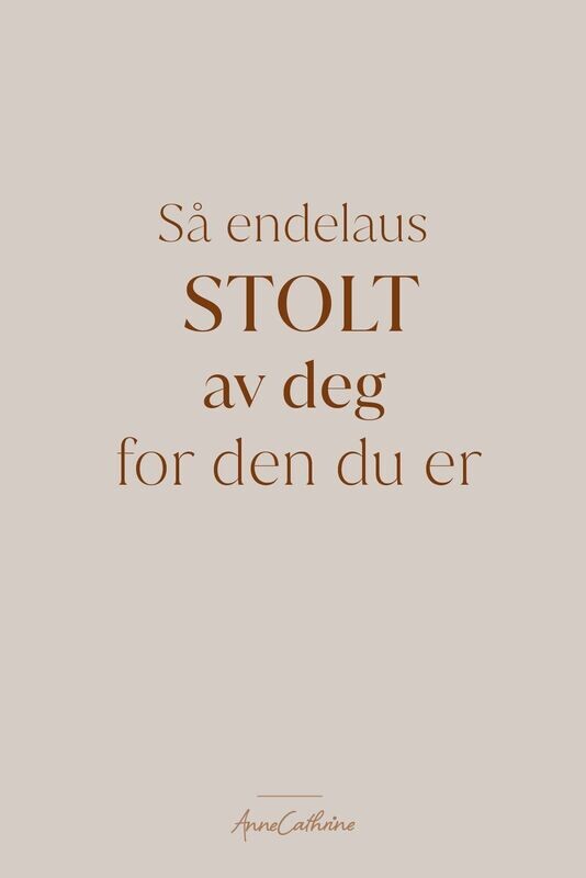 Lev sterkt - drøym stort -11
