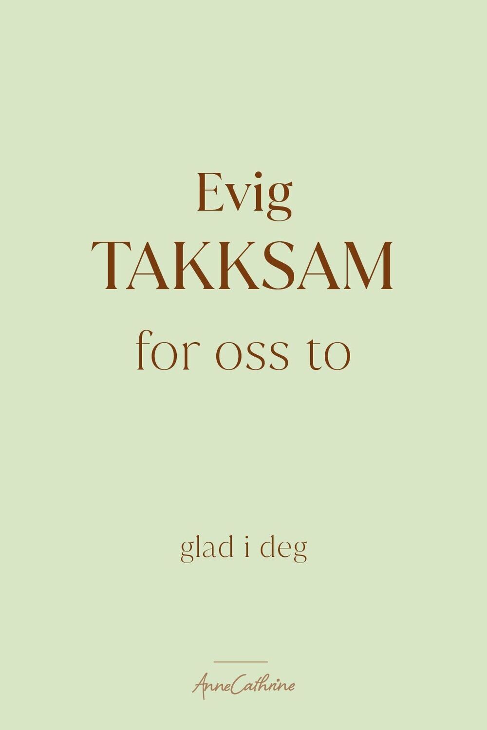 Lev sterkt - drøym stort -21