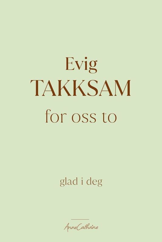 Lev sterkt - drøym stort -21