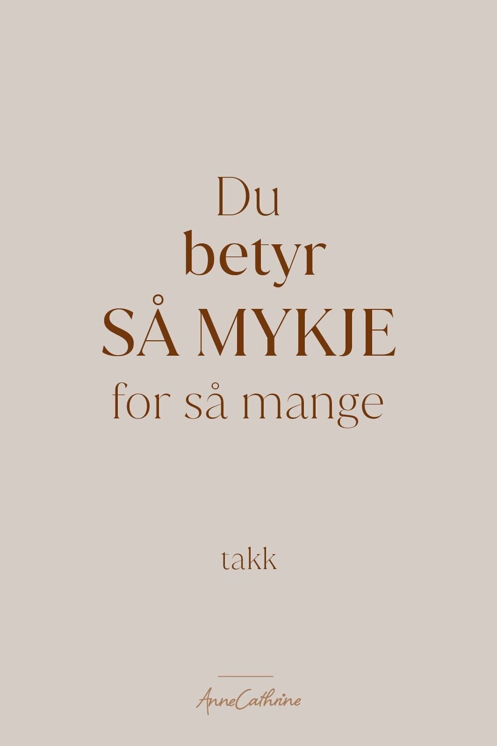 Lev sterkt - drøym stort -8