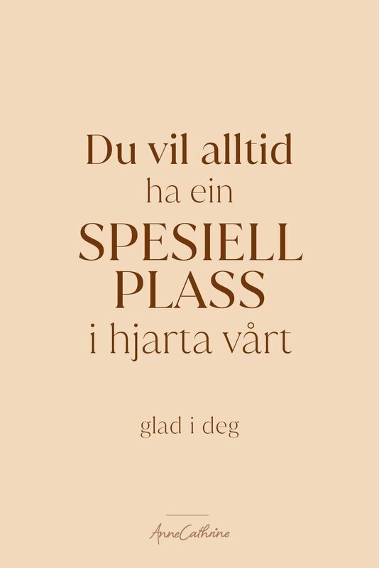 Lev sterkt - drøym stort -16