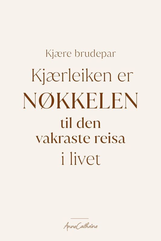 Lev sterkt - drøym stort -2